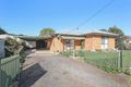Property photo of 39 Main Street Derrinallum VIC 3325
