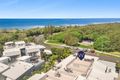 Property photo of 44/130 Mudjimba Esplanade Marcoola QLD 4564
