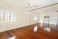 Property photo of 56 Mackay Street Coorparoo QLD 4151
