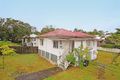 Property photo of 56 Mackay Street Coorparoo QLD 4151