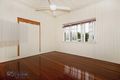 Property photo of 56 Mackay Street Coorparoo QLD 4151