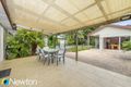 Property photo of 173 Kiora Road Yowie Bay NSW 2228
