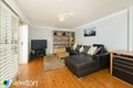 Property photo of 173 Kiora Road Yowie Bay NSW 2228