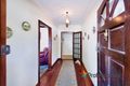 Property photo of 5 Westlake Road Morley WA 6062