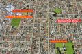Property photo of 5 Westlake Road Morley WA 6062