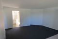 Property photo of 5/23 Church Lane Murwillumbah NSW 2484