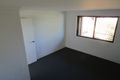 Property photo of 5/23 Church Lane Murwillumbah NSW 2484