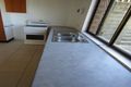 Property photo of 5/23 Church Lane Murwillumbah NSW 2484