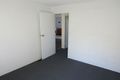 Property photo of 5/23 Church Lane Murwillumbah NSW 2484
