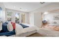 Property photo of 21 Paddington Street Craigieburn VIC 3064