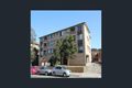 Property photo of 24/13 Speed Street Liverpool NSW 2170