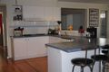Property photo of 8 Danehill Grove Berwick VIC 3806