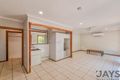 Property photo of 150 Simpson Street Winston QLD 4825