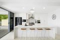 Property photo of 62 Palladium Boulevard Hope Island QLD 4212
