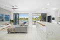 Property photo of 62 Palladium Boulevard Hope Island QLD 4212