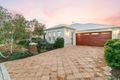 Property photo of 25 Norwich Way High Wycombe WA 6057