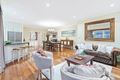 Property photo of 25 Norwich Way High Wycombe WA 6057