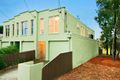 Property photo of 1/12 Austin Crescent Yarraville VIC 3013