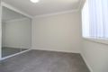 Property photo of 5A Kiev Street Merrylands NSW 2160
