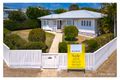 Property photo of 2 Headrick Street Wandal QLD 4700