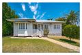 Property photo of 2 Headrick Street Wandal QLD 4700