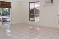 Property photo of 16 Pacific Avenue Bushland Beach QLD 4818