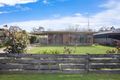 Property photo of 145 Mt Baimbridge Road Hamilton VIC 3300