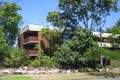 Property photo of 4/72 Days Avenue Yeronga QLD 4104