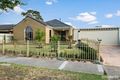 Property photo of 3 Laurel Crescent Carrum Downs VIC 3201