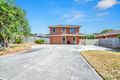 Property photo of 230 Heatherhill Road Frankston VIC 3199