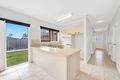 Property photo of 230 Heatherhill Road Frankston VIC 3199