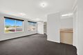 Property photo of 230 Heatherhill Road Frankston VIC 3199