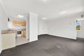 Property photo of 230 Heatherhill Road Frankston VIC 3199