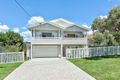 Property photo of 63 Twelfth Avenue Kedron QLD 4031