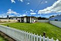 Property photo of 40 Elizabeth Street Devonport TAS 7310