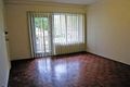 Property photo of 1/4 Darley Street East Mona Vale NSW 2103