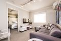 Property photo of 11/34 Comer Street Como WA 6152