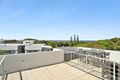 Property photo of 44/130 Mudjimba Esplanade Marcoola QLD 4564