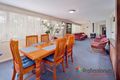 Property photo of 5 Westlake Road Morley WA 6062