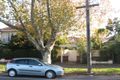 Property photo of 5/115 Brighton Road Elwood VIC 3184
