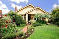 Property photo of 21A Kireep Road Balwyn VIC 3103