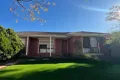 Property photo of 79 Strathaird Drive Narre Warren South VIC 3805