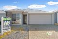 Property photo of 13 Limari Place Sinagra WA 6065
