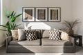 Property photo of 48 Wedge Road Carrum Downs VIC 3201