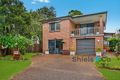 Property photo of 21 Algona Road Charlestown NSW 2290