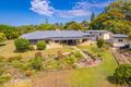 Property photo of 79 Sorensen Road Southside QLD 4570
