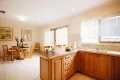 Property photo of 1/2 Laxdale Road Camberwell VIC 3124