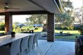 Property photo of 5 Kate Court Mansfield VIC 3722