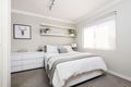 Property photo of 11/34 Comer Street Como WA 6152