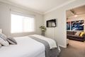 Property photo of 11/34 Comer Street Como WA 6152